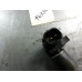 96X008 Crankshaft Position Sensor From 2005 Subaru Impreza  2.5